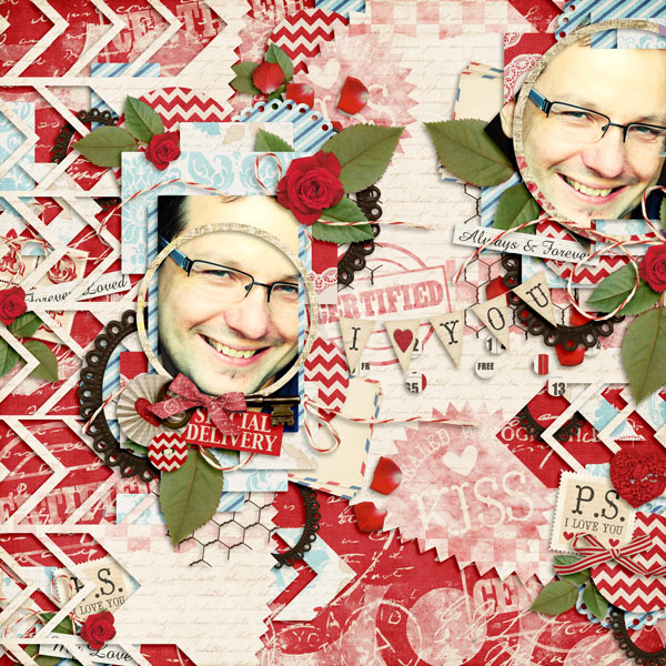 CD_TG3_AtLast_KristinCroninBarrow_KissmygritsKrystalHartley_tracireed
