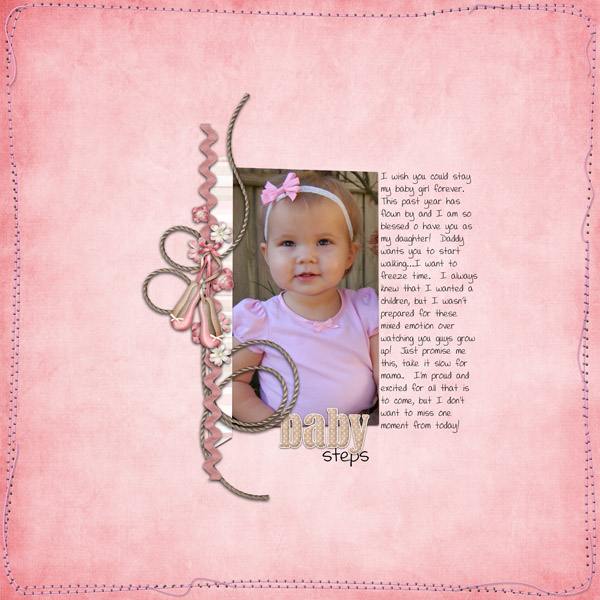 CN-babystepsweb