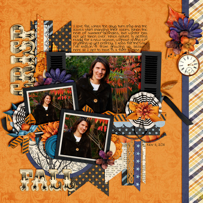 CT-CS-set130