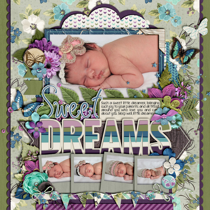 CT-CS-set208pg4