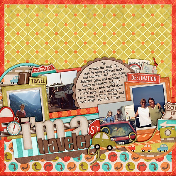 CT-CS-templates116