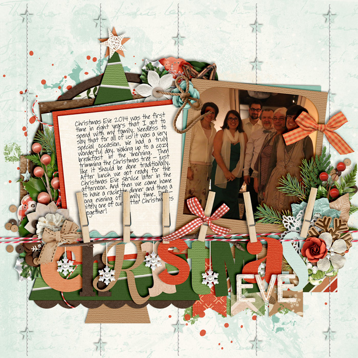 CT-CS-xmassingle15
