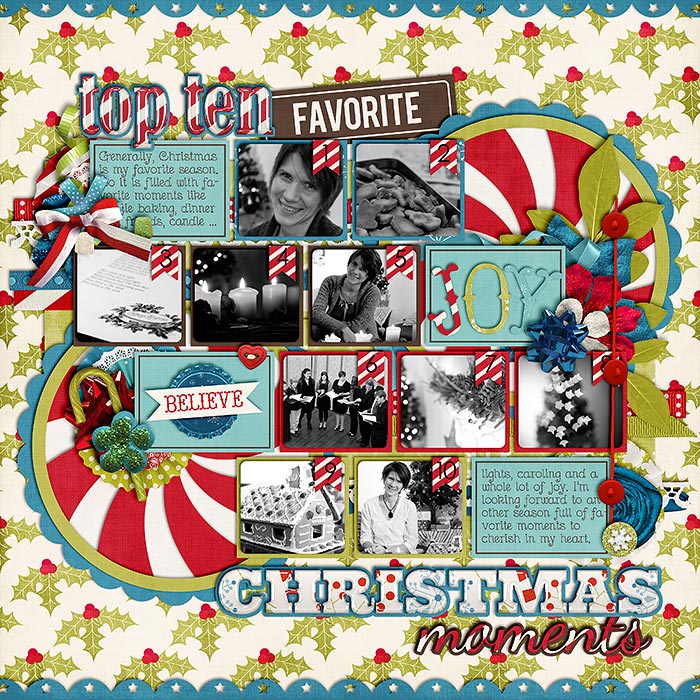 CT-CS-xmassingle2-w7