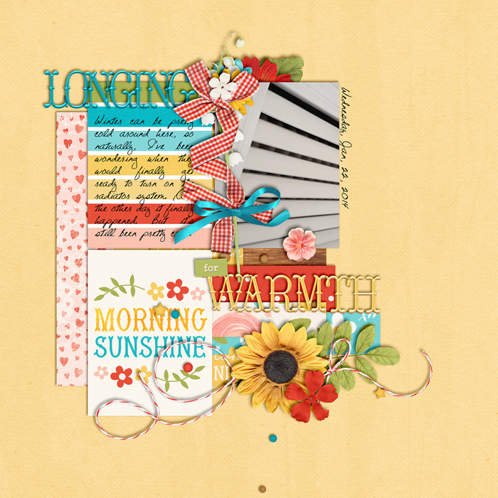 CT-KCB-RiseAndShine