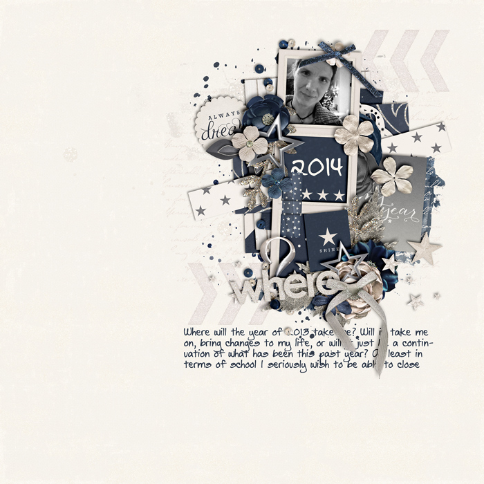 CT-KCB-changeyourstars