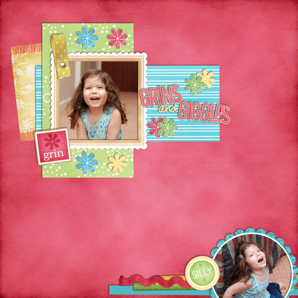 CT_KCB_Aud