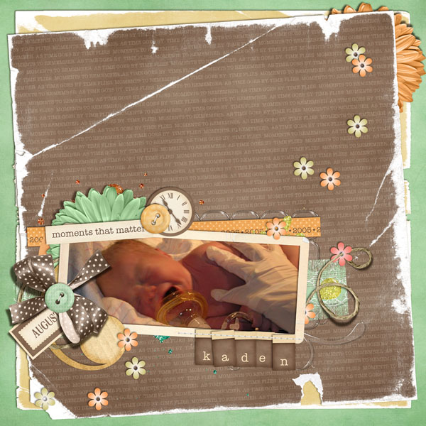 CT_KCB_Moments