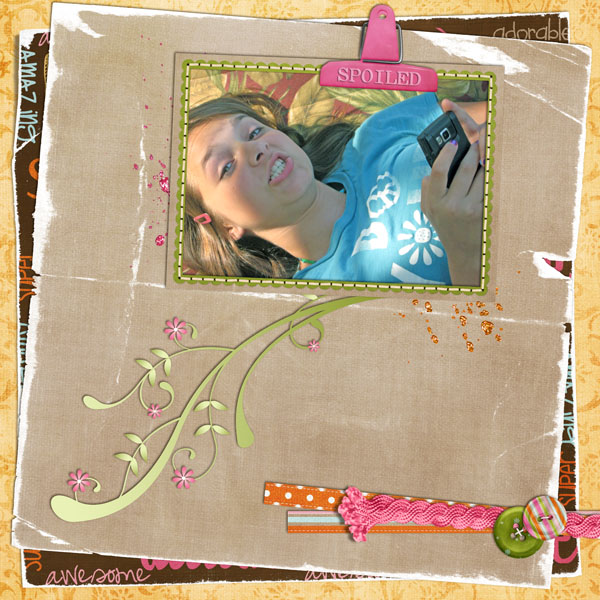 CT_KCB_RAK_Heather