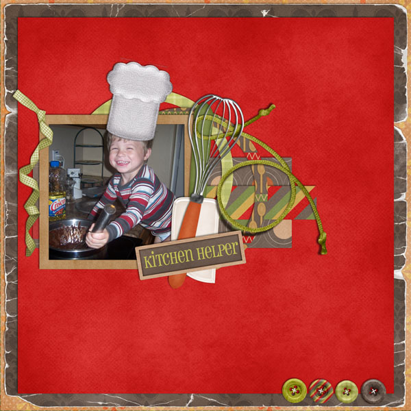CT_KCB_kitchenhelper