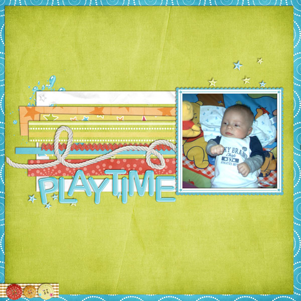 CT_KCB_playtime