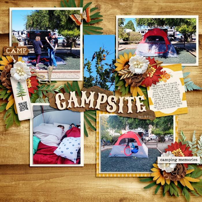 CampinginTuscon22web