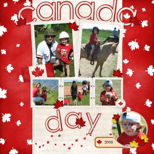 CanadaDay2008_web