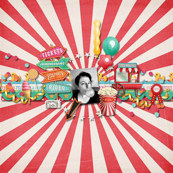 Carnival_