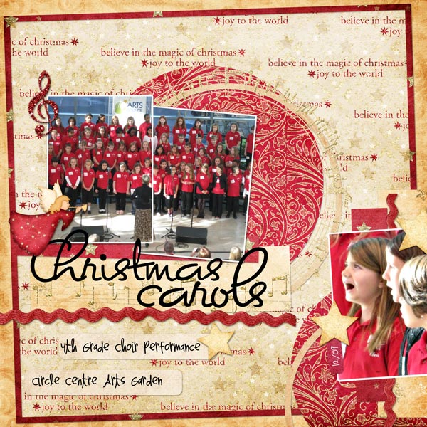 CarolingArtsGarden