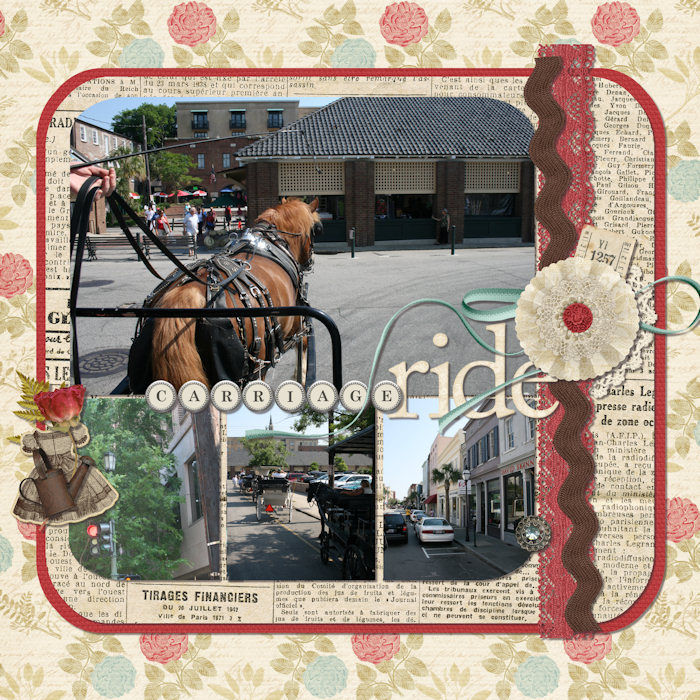 Carriage_Ride_1_big