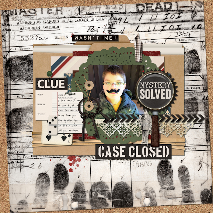 Case_Closed_web