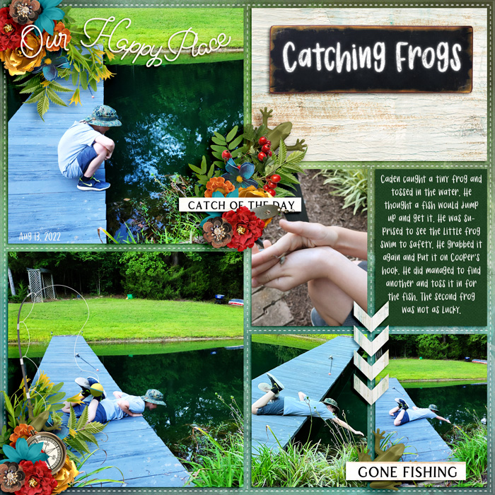 CatchingFrogs0822web