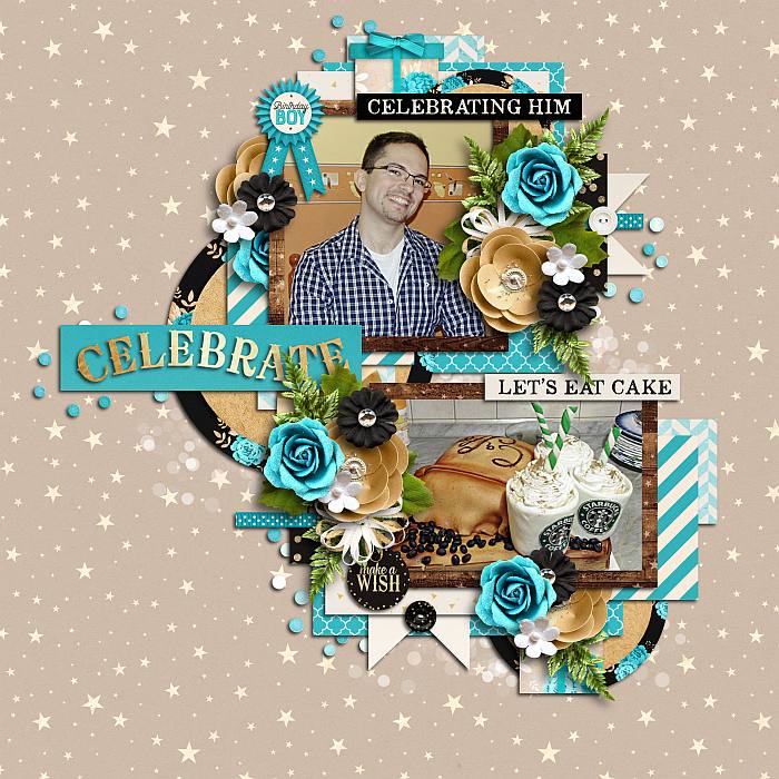 Celebratehimohm4