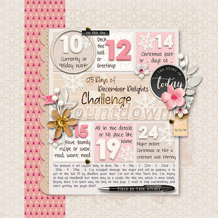 Challenge_Countdown
