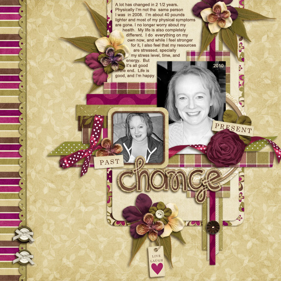 Change_web1