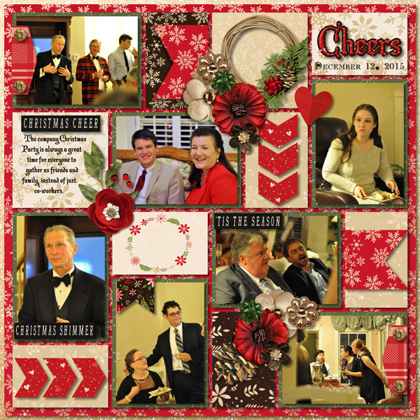Cheers-web1