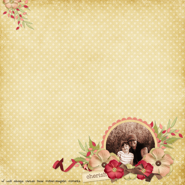 CherishTheseMoments_web