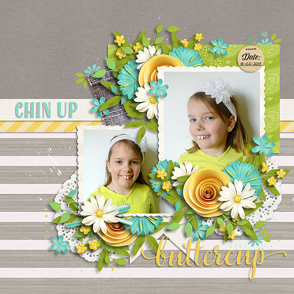 Chin_up_buttercup_copy