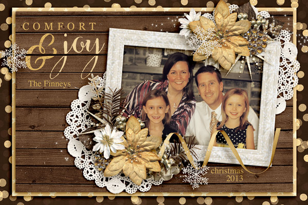 Christmas-Card-2013_1_web