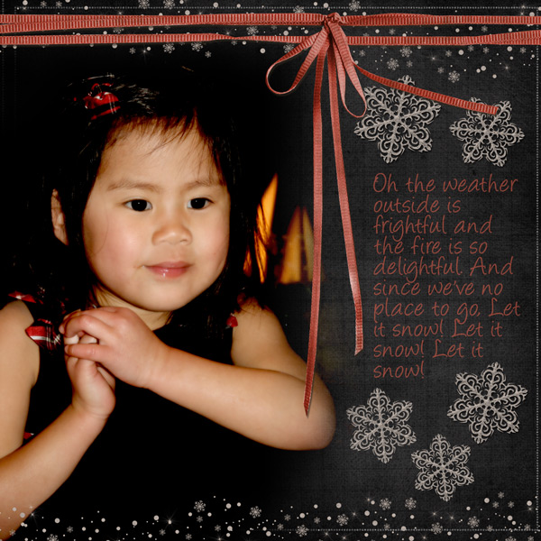 Christmas-Portraits-Serena