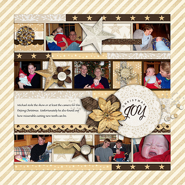 Christmas051