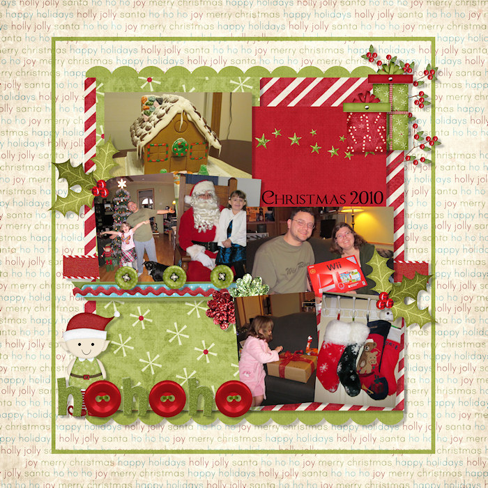 Christmas2010_web1