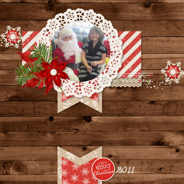 Christmas2011_web1