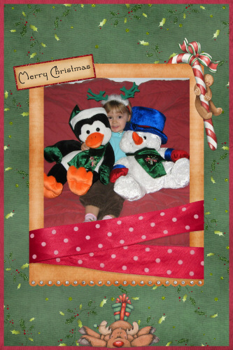 ChristmasCard_2007