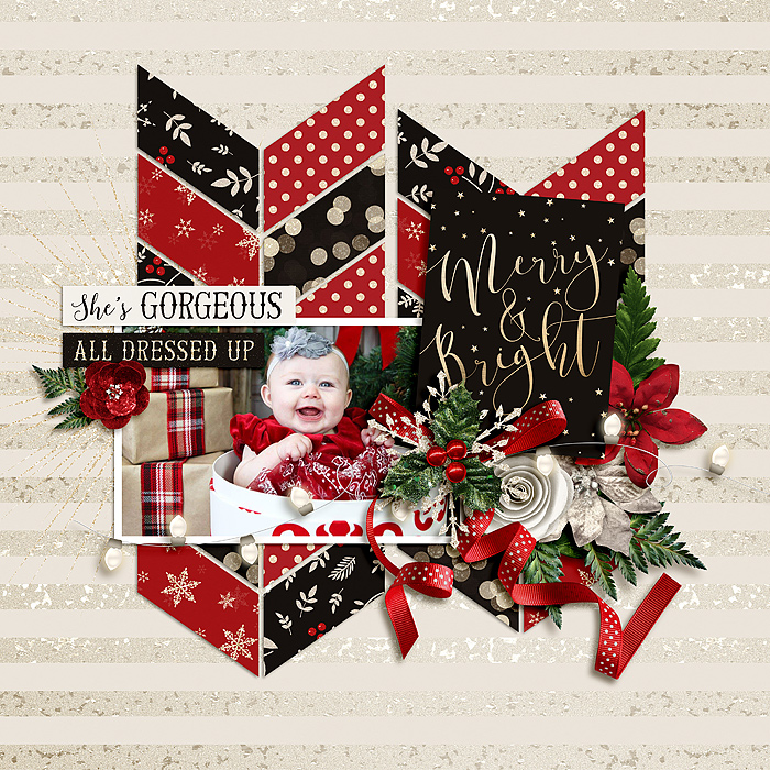 ChristmasCutie_mrsashbaugh