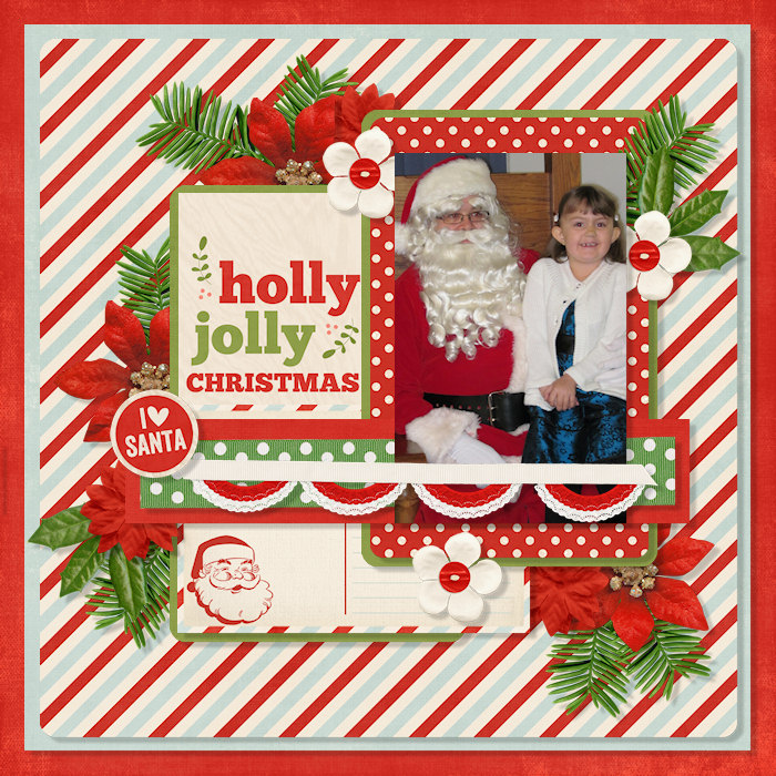 ChristmasSanta2010_web