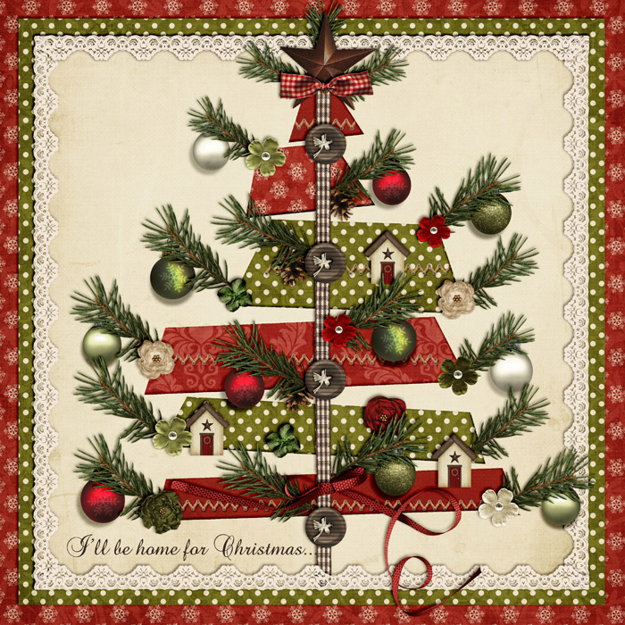 ChristmasTree-web1