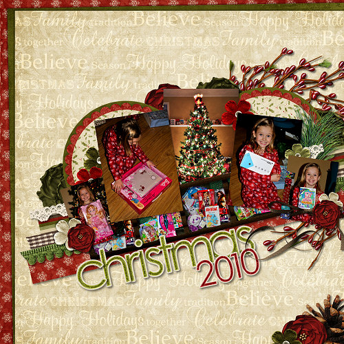 Christmas_10LOSample