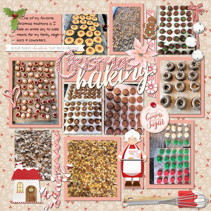 Christmas_Baking_web