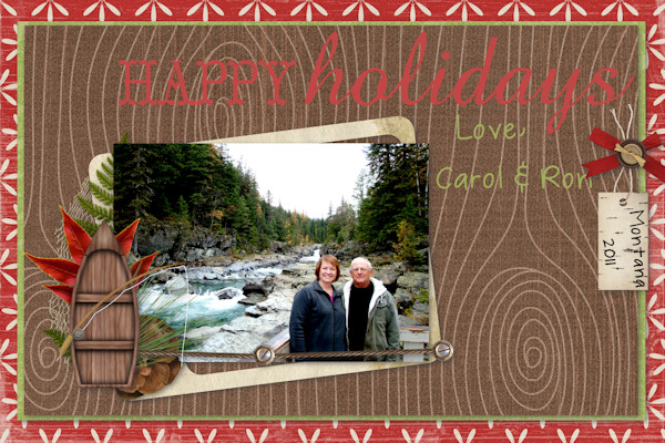 Christmas_Card_1-