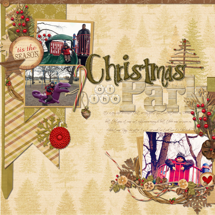 Christmas_at_the_Park_big