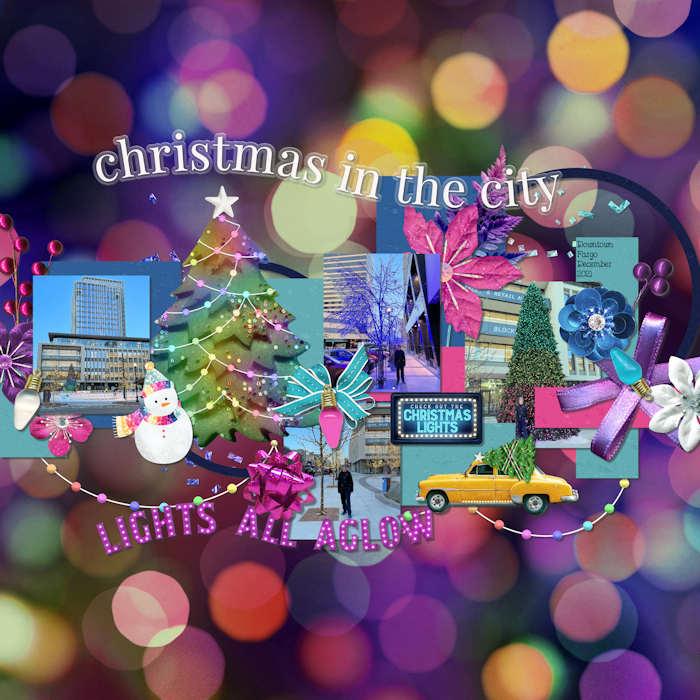 Christmas_in_the_City_web