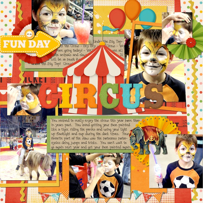 Circus_big1