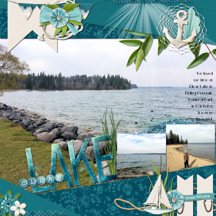 Clear_Lake_big