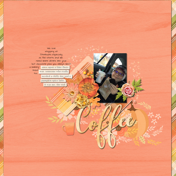 Coffee_web2