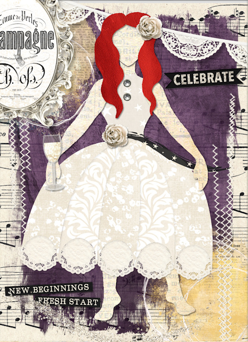 CollageCouture1_web