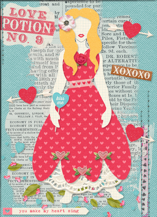 CollageCouture2_web