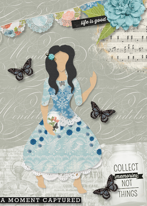 CollageCoutureCollectMemories_web
