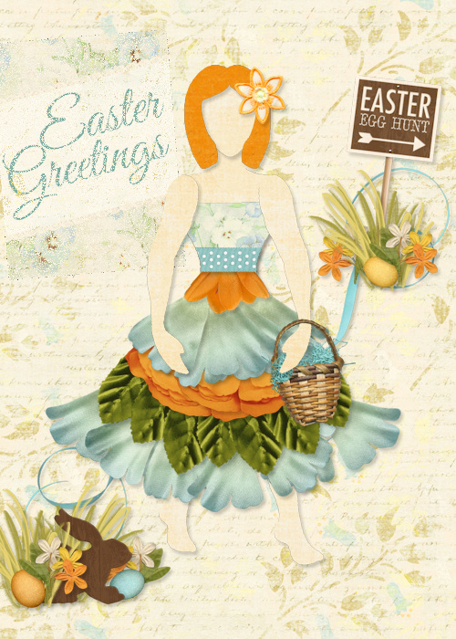 CollageCoutureEaster_web