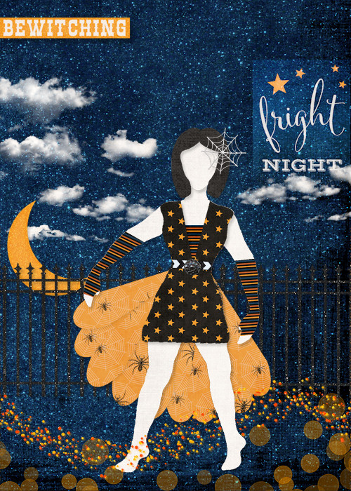 CollageCoutureHalloweenBewitching_web
