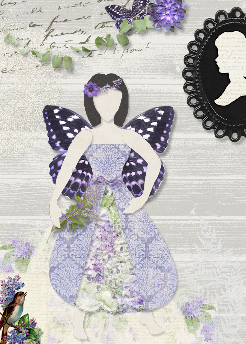 CollageCoutureLavender_web